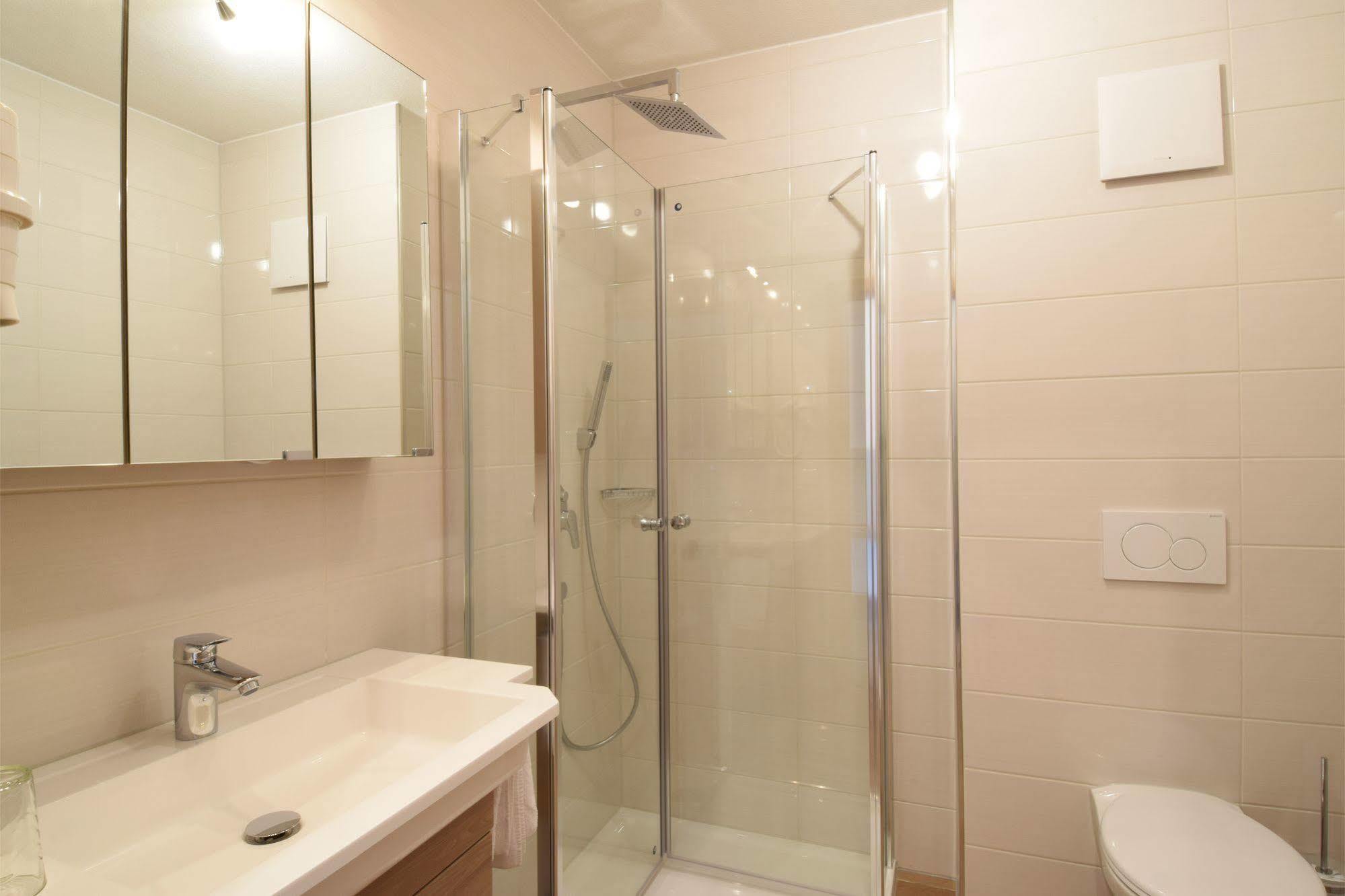 Aparthotel Donaustern Asbach-Bäumenheim Dış mekan fotoğraf